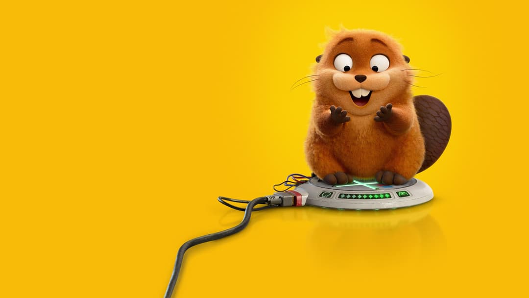 image is not available