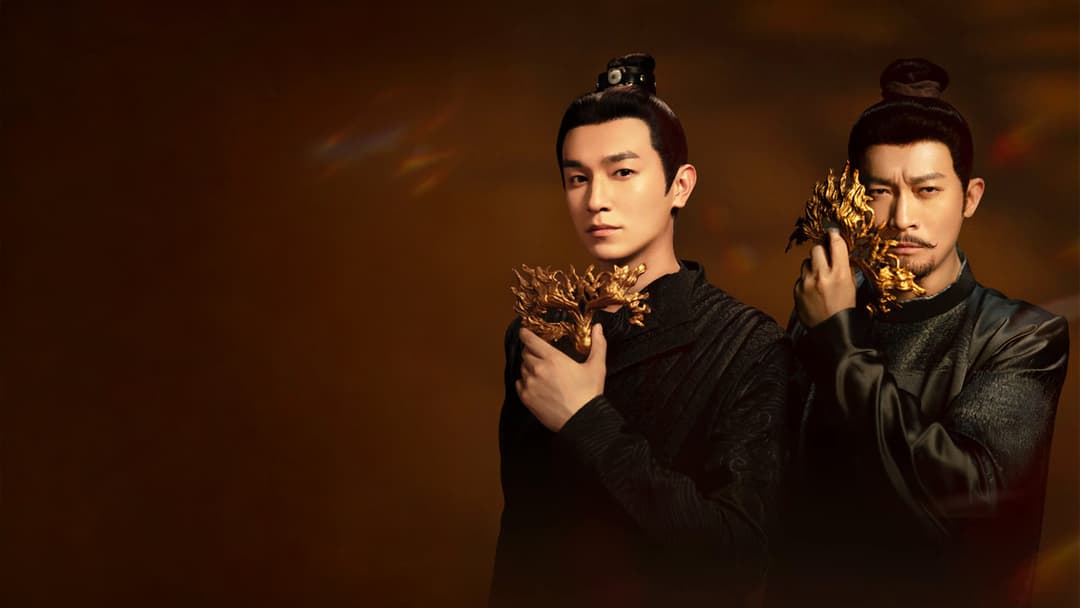 image is not available