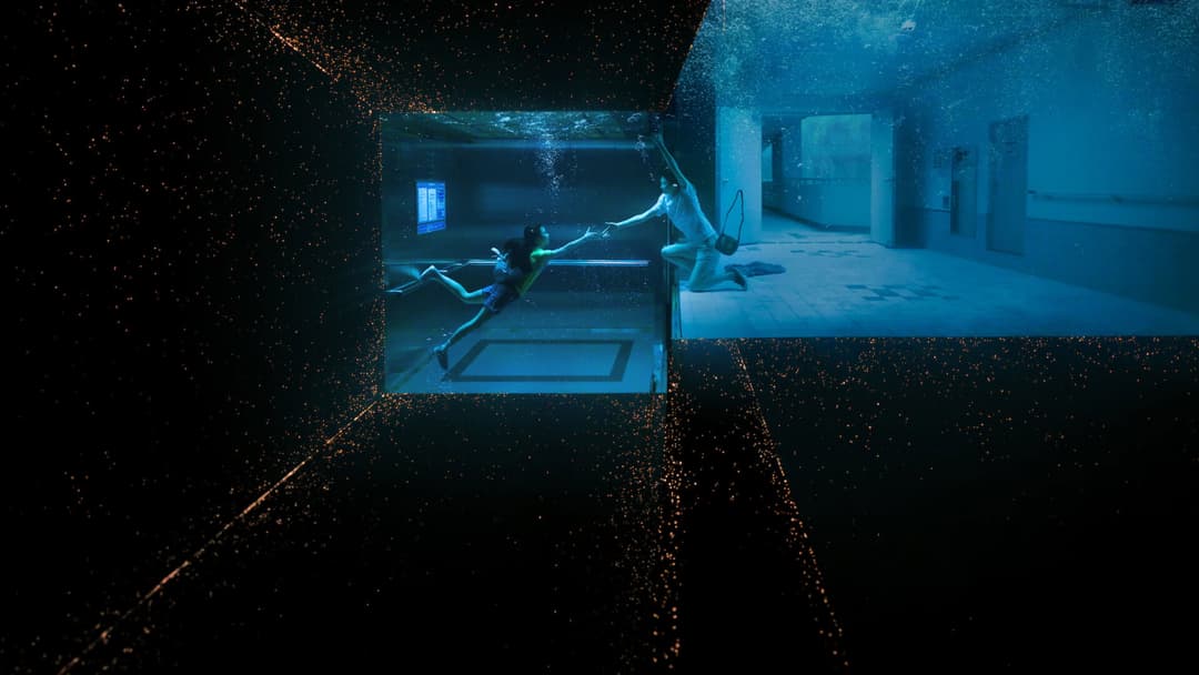 image is not available