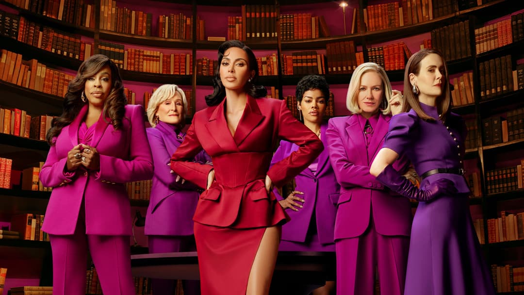 image is not available