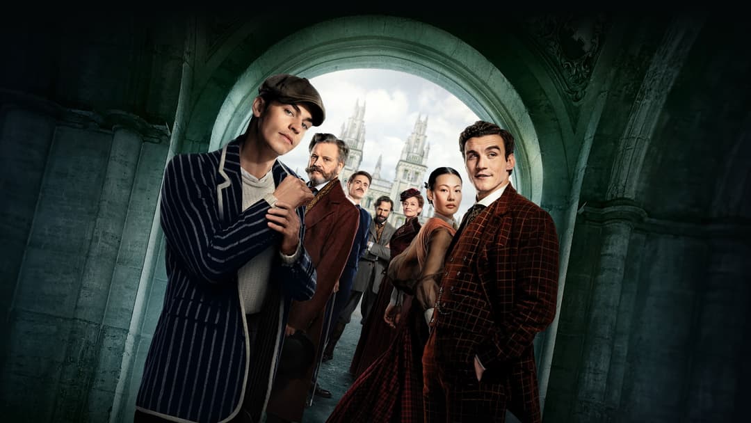 image is not available