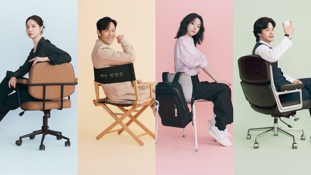 image is not available