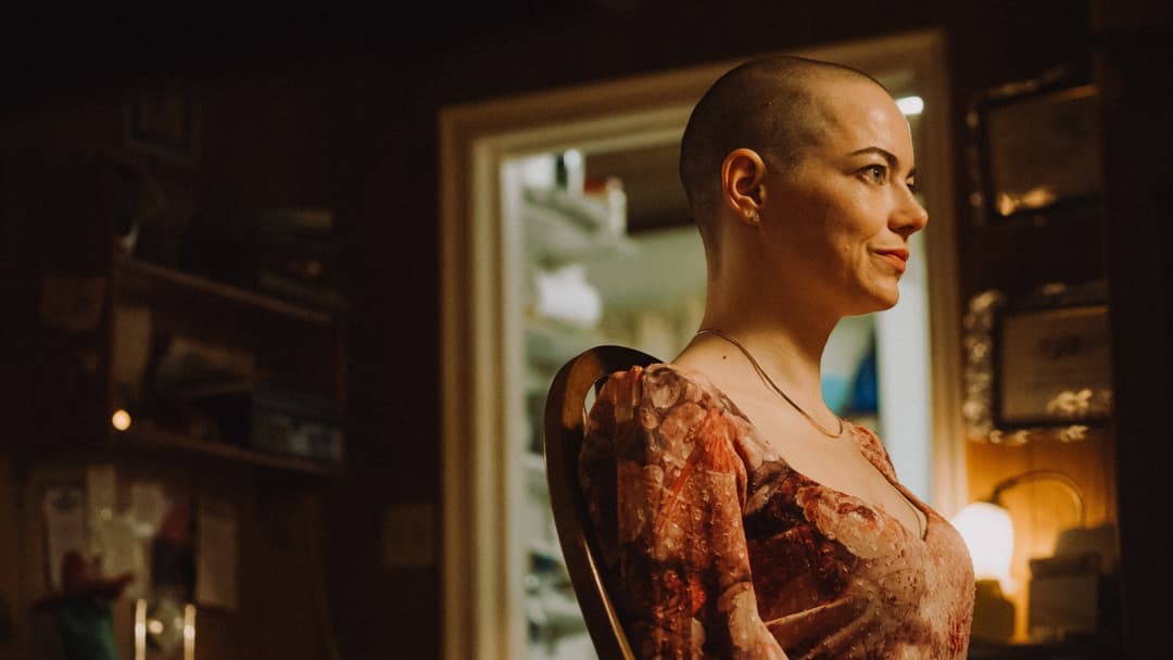 image is not available