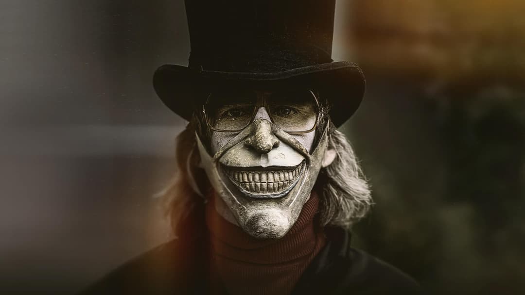 image is not available